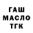 Дистиллят ТГК гашишное масло kirill lor