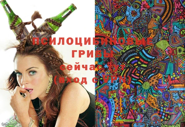 мяу мяу кристалл Армянск
