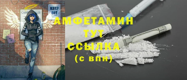 Альфа ПВП Аркадак