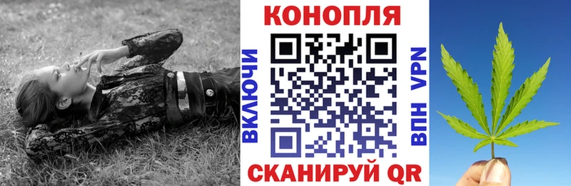 darknet состав  мега tor  Бабаево  Канабис тримм 